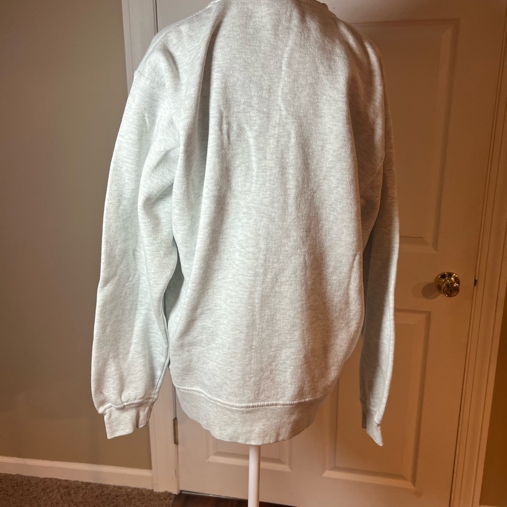 NOT FOR SALE - Picture 4 of 6